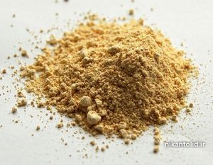 پودر سنگ مرداب, پودر سنگ مردار, پودر سنگ نقره, پودر مردار سنگ, عوارض سنگ مرداب, خواص مردار سنگ,