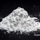 پودر سنگ آهک, پودر سنگ کربنات کلسیم,
