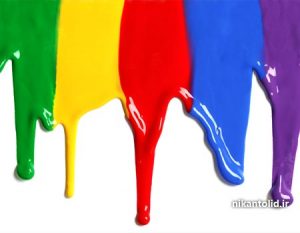 کربنات کلسیم, کاربرد کربنات کلسیم,