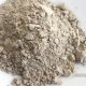 بنتونیت سدیم, بنتونیت سدیمی, بنتونیت سدیم دار, بنتونیت سدیم سدیک, Sodium Bentonite,