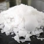 سود مایع چه تفاوتی با سود کاستیک پرک دارد؟