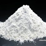 هیدروکسید کلسیم چیست؟ | کاربردها و ویژگیها