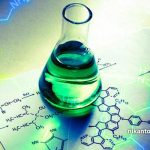 واکنش اسید و باز