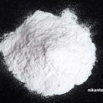 پودر سنگ اصفهان